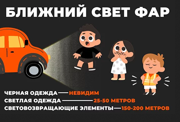 154318633_l.jpg 154318633_l.jpg