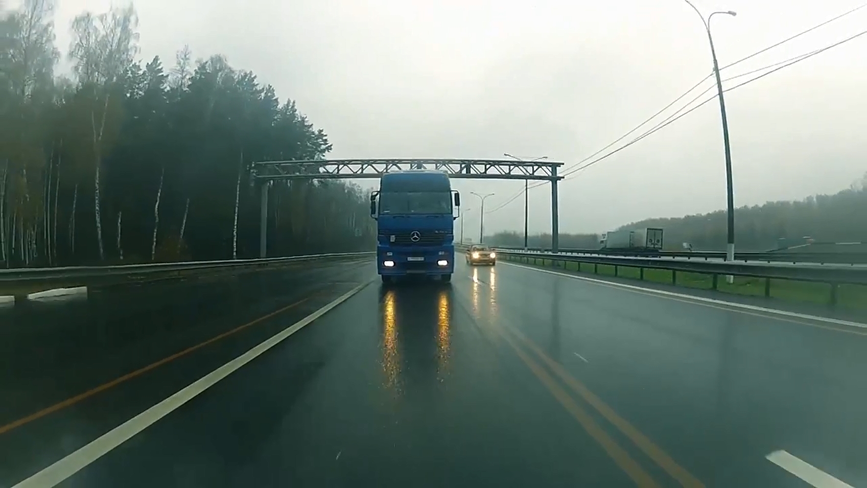 Медиагалерея Автодор Платные Дороги