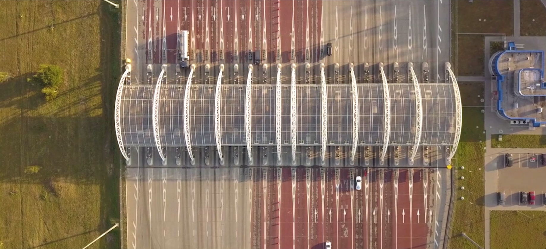 Коптер сентябрь 2019