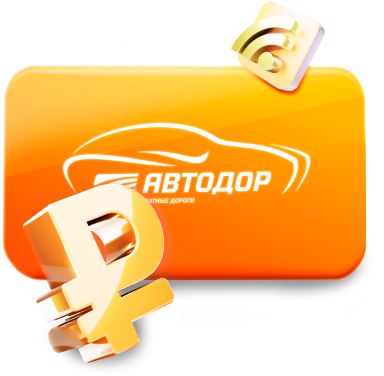 Интернет-магазин tpass.me