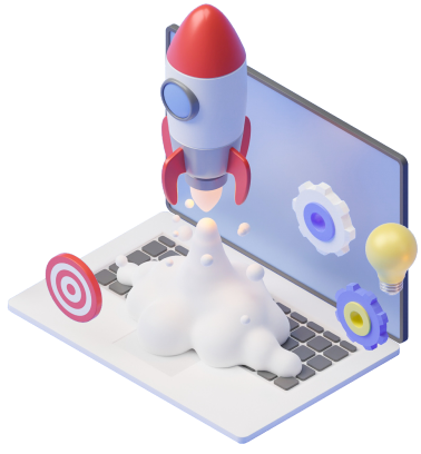 Спецпроекты