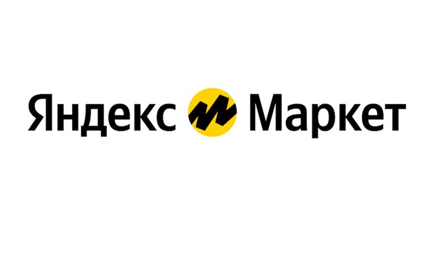market.yandex