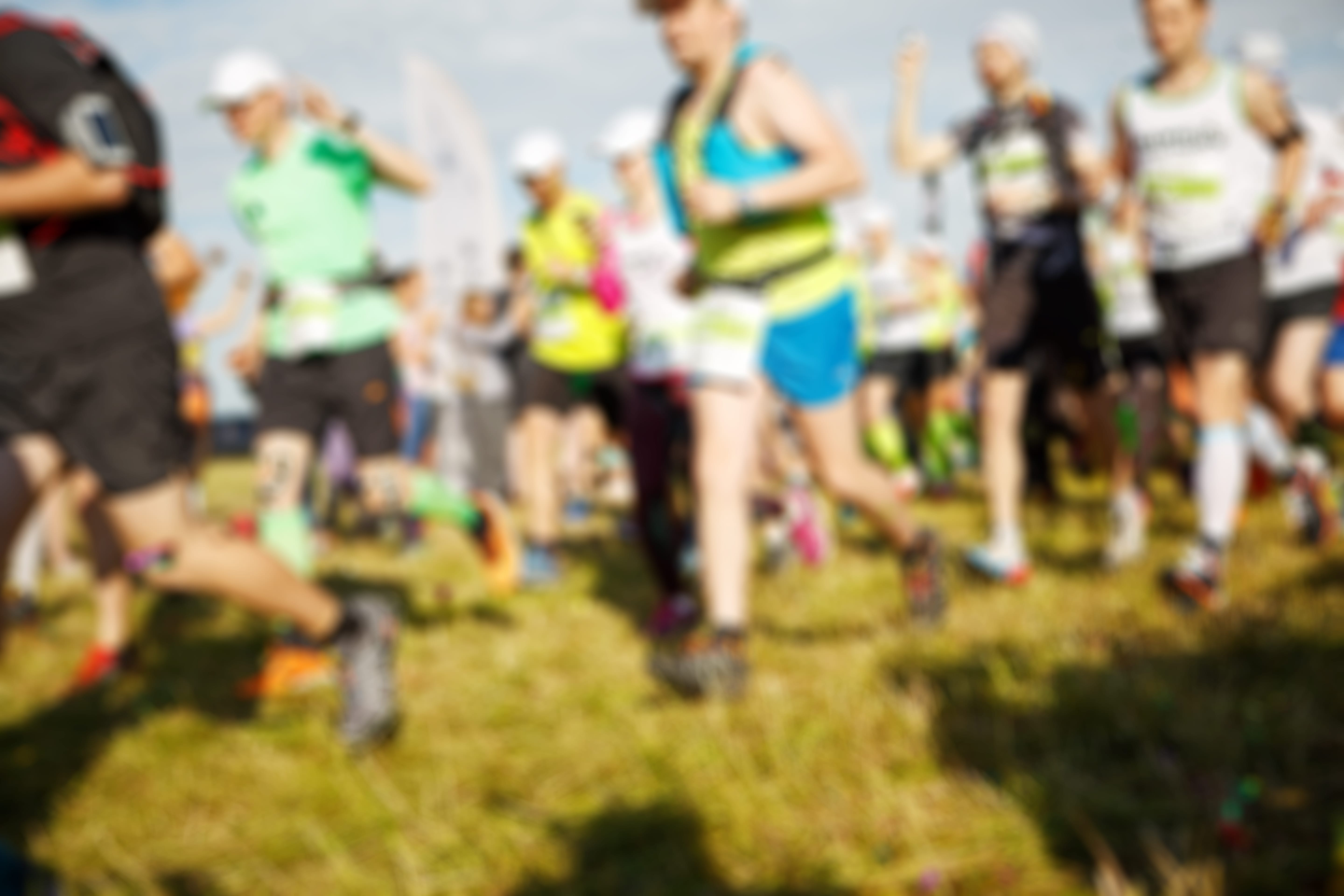 Sport Marafon Fest
