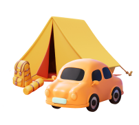 Автопутешествия