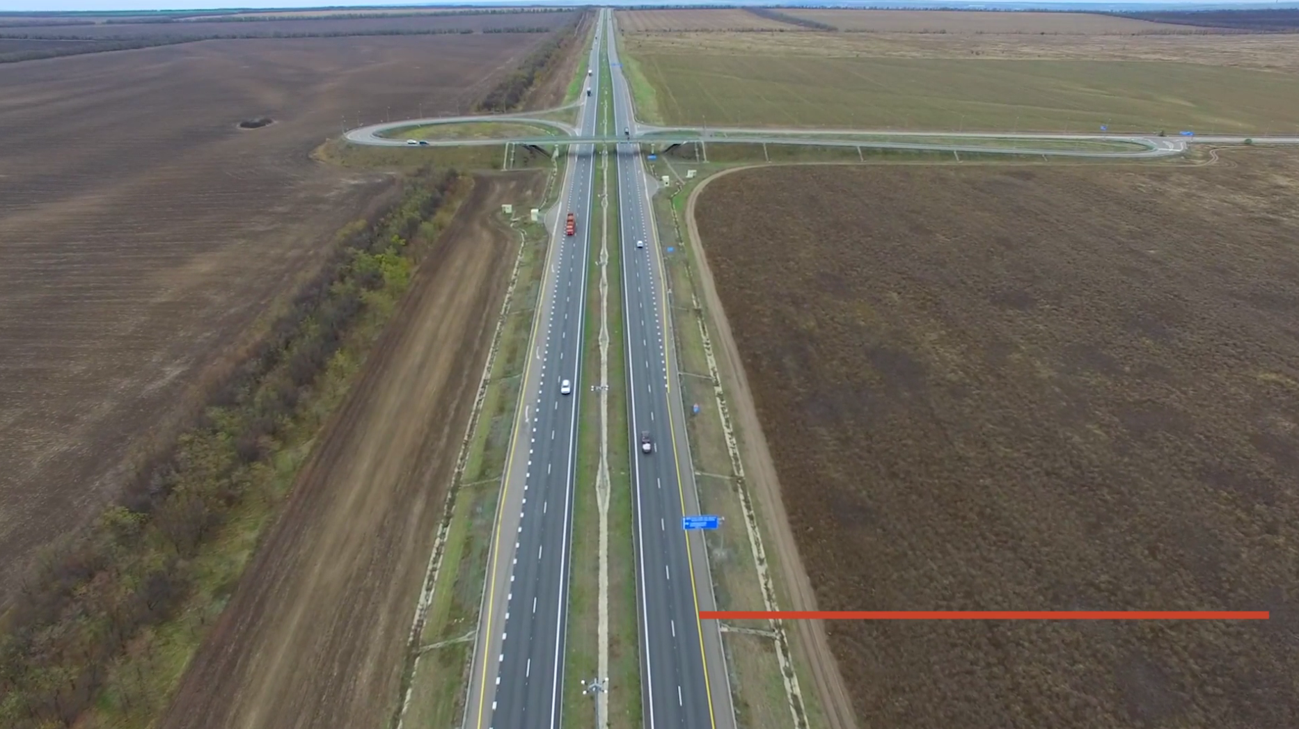 Путешествуй с T-pass