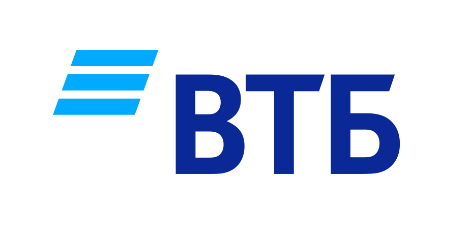 ВТБ Банк