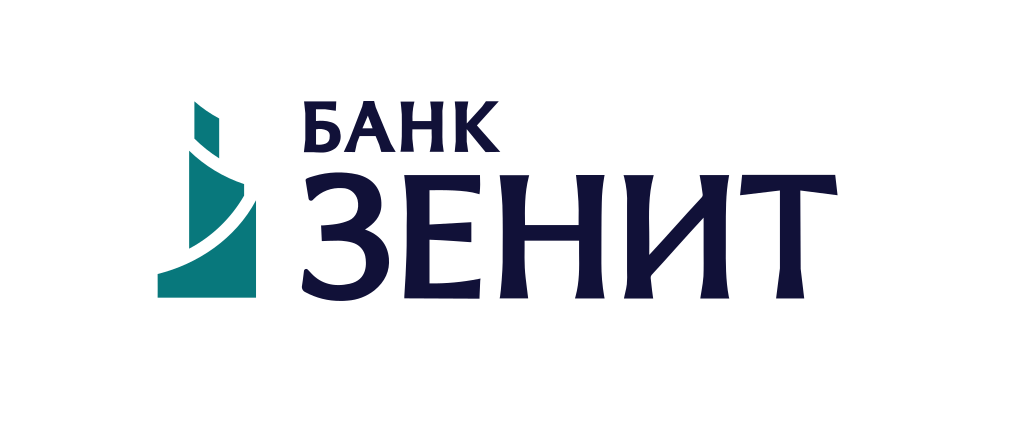 Банк Зенит