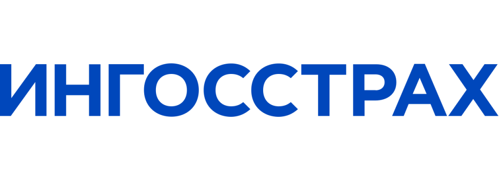 Ингосстрах.png
