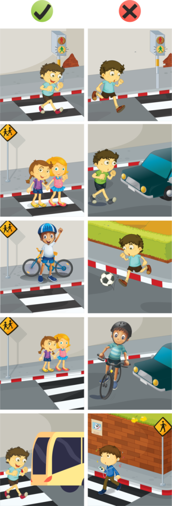photo1.png