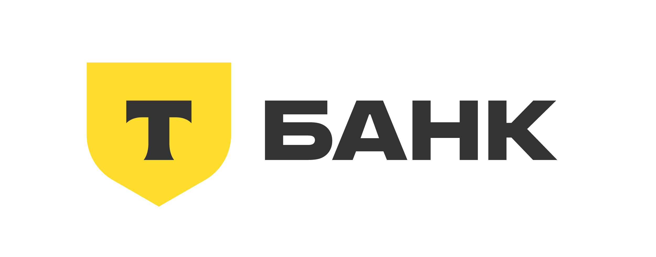 Собственники банка