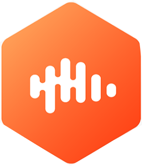 castbox.png castbox.png