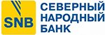 severnyi_narodnyi_bank.jpg
