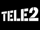 Пополнение тренспондера через мобильного оператора Tele2