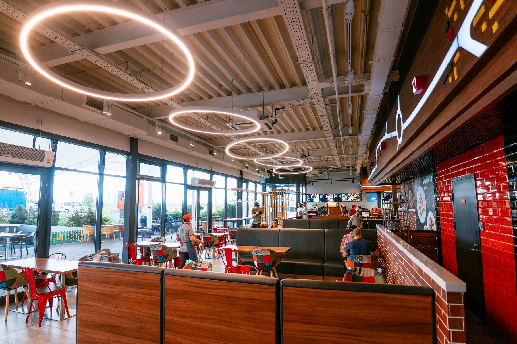 весна ремонт.jpg