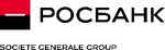 rosbank.jpg