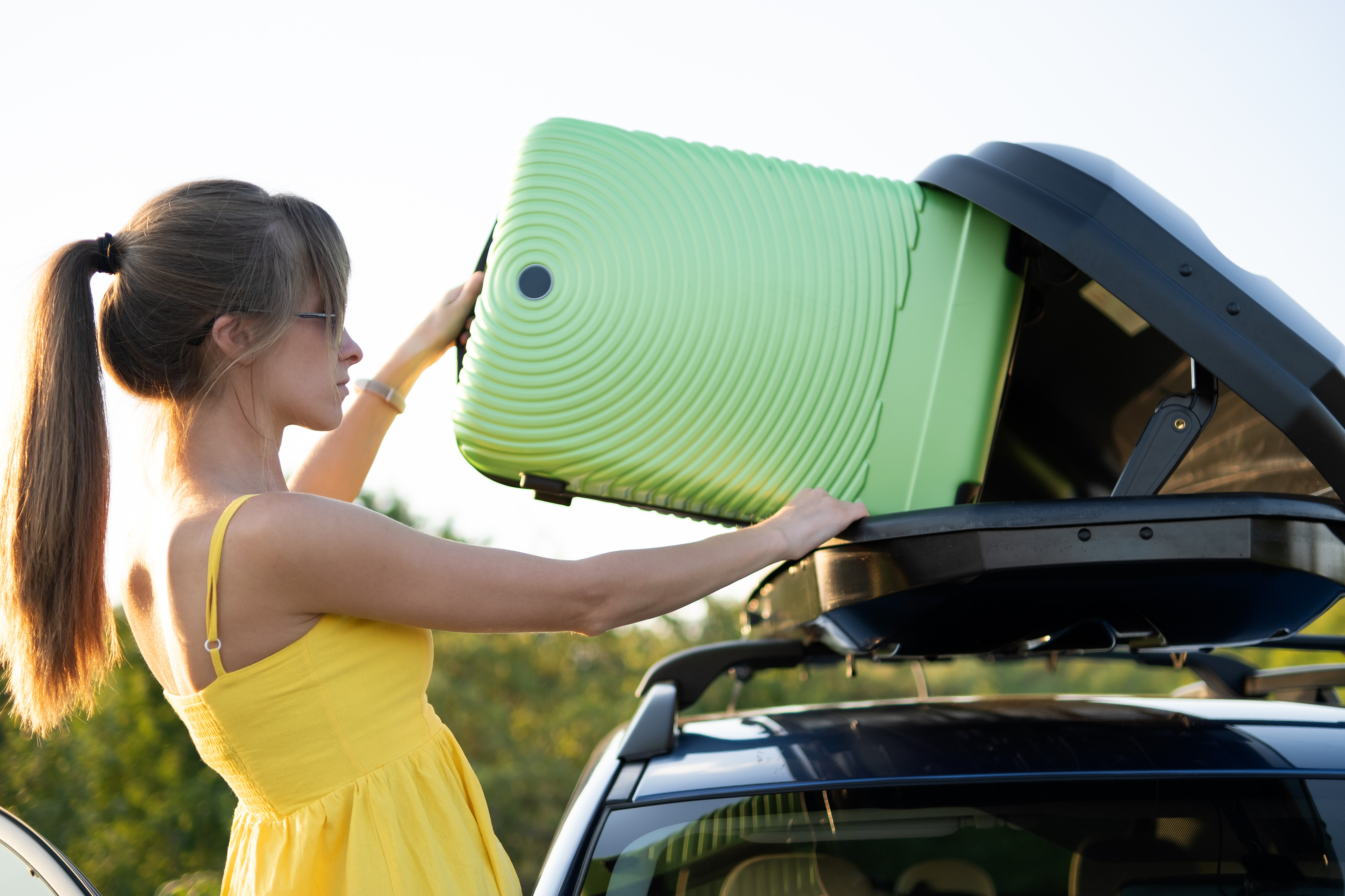 весна ремонт.jpg