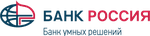 russia_bank.png