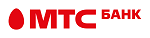 MTS_Bank_Corp_Rus_Red.png