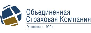 ОСК.png