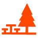 7.png 7.png