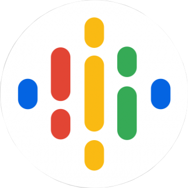 google podcast.png google podcast.png