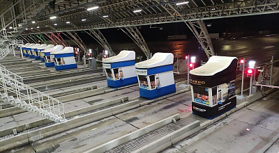 Путешествую первым классом