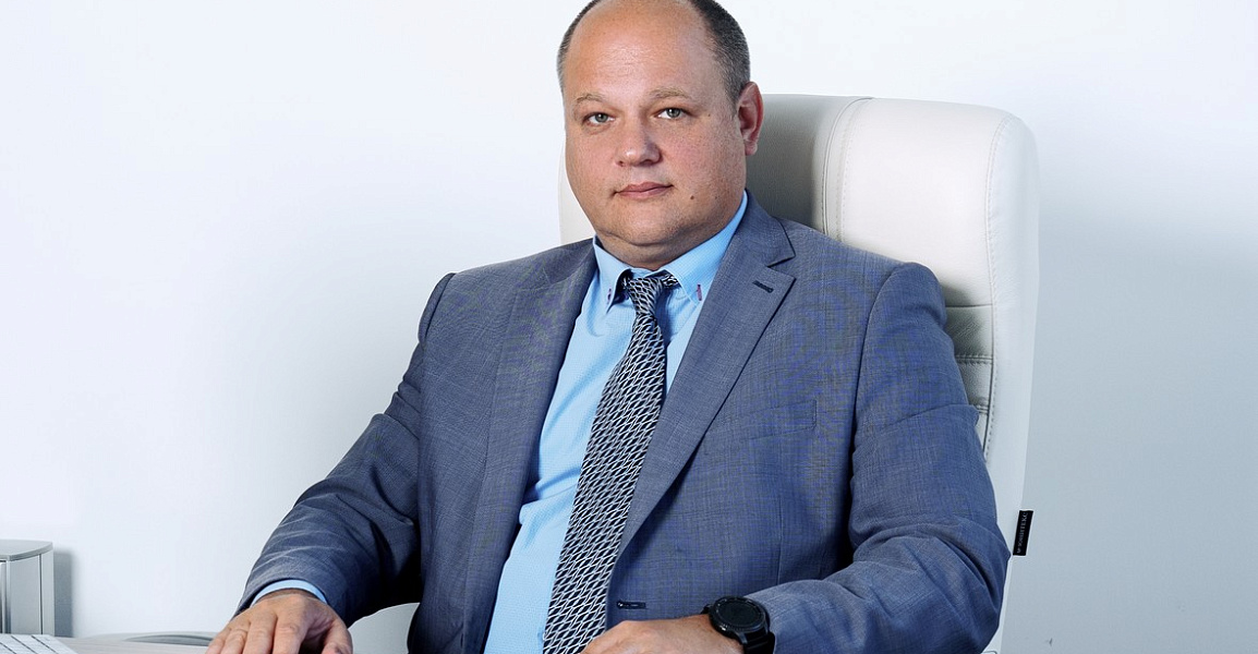 «Все больше автомобилистов строят свои маршруты с учетом «платников»
